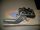 F2dz-7443150-a Ford Latch Nos
