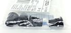 F2uz1521999a Ford Lincoln Mercury Left