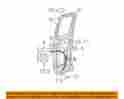F2uz15264a65a Ford Oem 92-02 Econoline Club