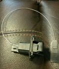 F2vy-5428610-a Ford Latch Assembly