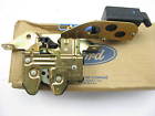 F2zz-6143200-b Ford New Genuine Oem