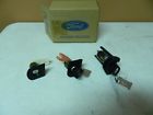 F3dz-5422050-a F3dz5422050a Ford New Oem 1990-1995