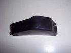 F3uz15221a07a Ford Oem Door-cable Lock Hardware-rear Seal Left Assembly