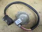 F40c18b013ba Rear Oe Continental Lincoln Shock Control Viii Valve Mark