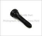F42z-1700-a F42z1700a X4 Ford Brand New Oem Wheel Valve Stem Lincoln Mercury Vehicles