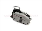 6c3z-2626413-a F450 F550 Lock Rear 1999-2008 Driver Oem F250 Cab Latch Door F350 Ford Crew