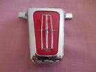 F4lz-6343600-aaa F4lz6343600aaa Ford 1993 1994