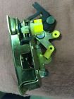 F4tz-7826413-a Ford Oem Rear Door-latch