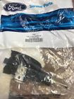 F5ly54218a42a Ford Door Lock Actuator Motor Oem
