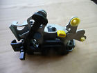 F5oy-5426413-a Ford Lincoln Rear Door Latch Lock Assy Oem