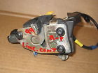 F5oz5421812ba Lincoln 95 02 Continental