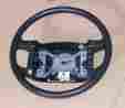 F5ta-3600-kbw F5ta-3600-lbw F450 Oem Ford 94 95 96 F150 Bronco 97 F250 F350 Steering Wheel Models With Airbag