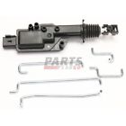 F5vz5426595a Partzroot New Door Lock Actuator Fits Lincoln Town Car
