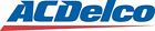 F6017 Acdelco Power Lock Actuator