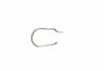 F65z-1522023-aa F65z1522023aa Ford Genuine Oem Front Door Lock Cylinder Retainer 743161484011