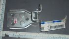 F65z-1522811-aa Ford Lincoln Genuine Oem Hinge