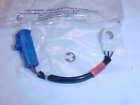 F67z-78220a41-aa Ford Nos Door Lock