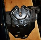 F6db-16774-af Ford Taurus Sho Lower Hood Latch