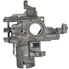 F6dz-3511-a Motorcraft Ford Genuine Oem Aerostar Crown Victoria Mustang Lock Housing