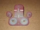 F6dz54404a42a Ford 1996 2007 Taurus