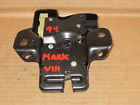 F6lz6343200aa Lincoln Mark Lsc Viii Trunk Deck Lid Latch Power Release