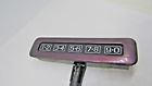 F77z-14a626-baw Ford Explorer Door Key Less Entry Pad New