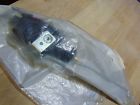 F77z10218a42a Ford Oem 93-98 Ranger