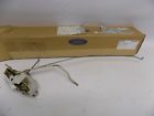 F7cz-5421812-aa F7cz5421812aa Ford New Oem 1997-2002