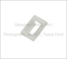F7dz5402316aa X8 Ford Brand New Oem Cowl Top Vent Grille Retainer Kit