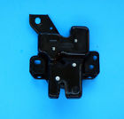 F7lb-6343282-ac Ford 1997-1998 Lincoln Mark