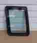 F7tb-1829701-ba Ford 92 93 94 95 96 F150 97 F250 F350 Extended Cab Driver Rear Quarter Window
