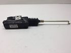 F7ub15218a42aa Ford 1992-03 E Series