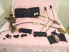 F8182522401bkw Fomoco 1999-2005 Super Duty F250 350 450 Outside Door Handles Assembly Both