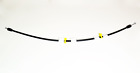 F81z-25221a00-aa Motorcraft Ford Genuine Oem Excursion Front Door Cable