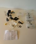 F87z-7843432-ca F87z-7843432-cb Ford Nos 98-03 Explorer