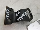 F87z13265a05aa Ford Ranger Door Latch