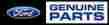 F87z1326800b Ford Oem 98-11 Ranger Lock Hardware-rear Door-hinge