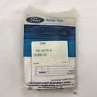 F8az-5421990-aa Ford New Genuine Oem