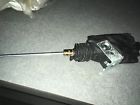 F8az-5426594-aa Ford Oem A Actuator