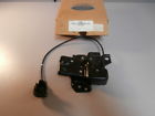 F8az-5443200-aa 1995-2003 Genuine Nos Ford Trunk F8az5443200aa Latch