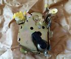 F8az5421813aa Ford Door Lstch Crown Vic Lincoln Town Car