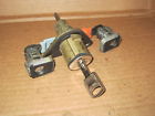 F8az5443262aa Ford 1998 2002 Crown