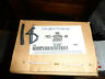 F8cz-6322050-ab F8cz6322050ab Ford New Oem Escort Key Ignition Cylinder Door Lockset Kit