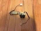 F8cz6343200aa Ford 1998 2003 Escort Zx2