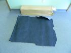 F8dz-5445455-jaa Ford New Oem Mercury Sable Floor Cover