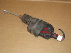 F8dz54218a42a Ford 96 99 Taurus