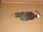 F8dz54218a43a Ford 96 98 Taurus