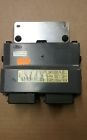 F8ff-13c791-ad Jaguar 98 03 Xj6 Xj8
