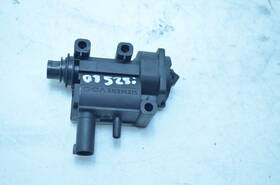 6985878 Factory/oem 08-10 Bmw E60 5 Series Gas Fuel Door Lock Latch Actuator