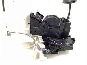 81320-aa010 Factory/oem 2023-2025 Hyundai Elantra Front Right Passenger Door Lock Latch Actuator